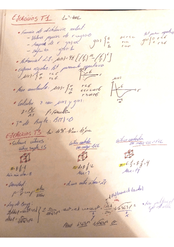 Miniatura del documento Quifi-IV-ejercicios.pdf