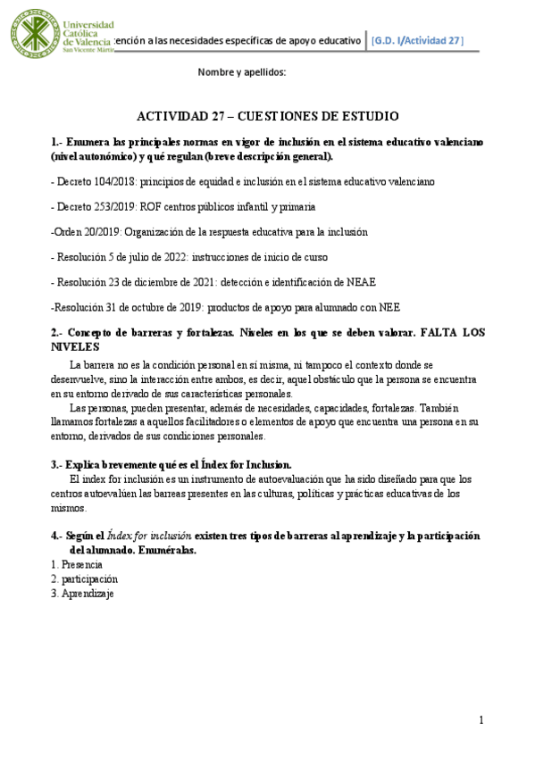 Miniatura del documento cuestiones-tema-2.pdf