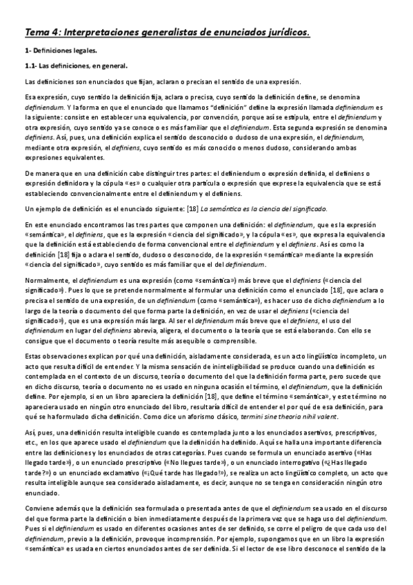 Miniatura del documento Tema-4-Interpretaciones-generalistas-de-enunciados-juridicos.pdf