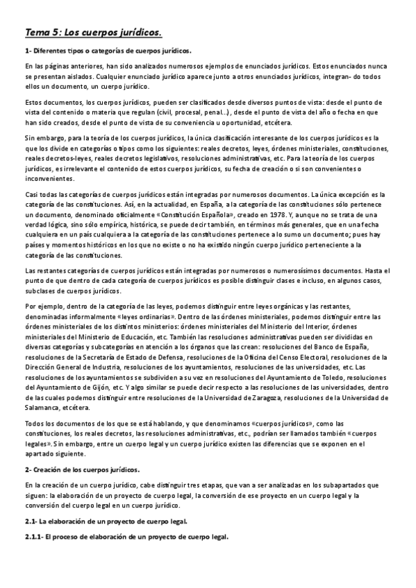 Miniatura del documento Tema-5-Los-cuerpos-juridicos.pdf