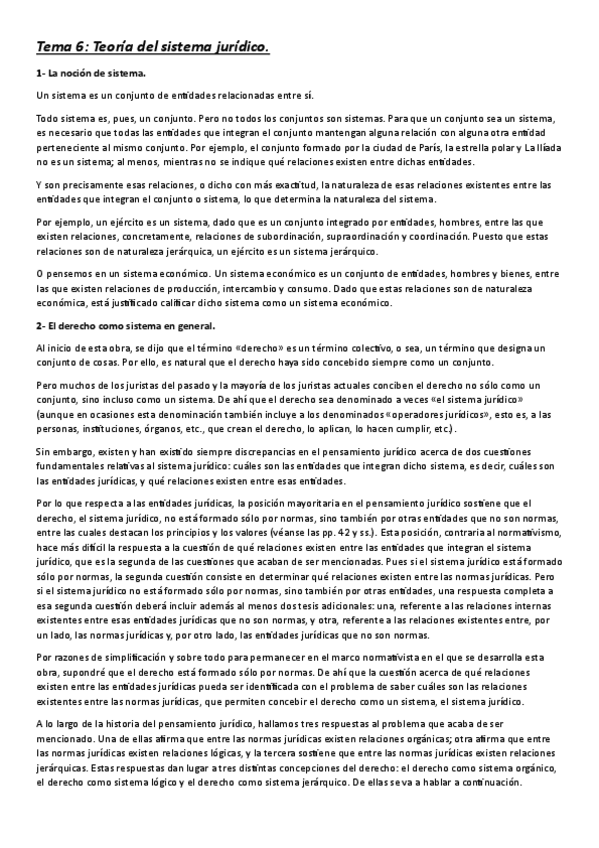 Miniatura del documento Tema-6-Teorias-del-sistema-juridico.pdf