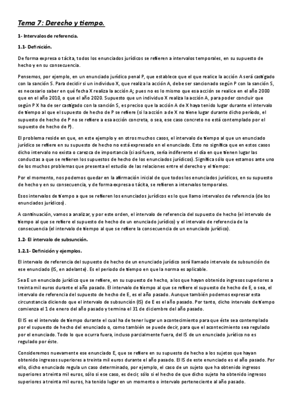 Miniatura del documento Tema-7-Derecho-y-tiempo.pdf