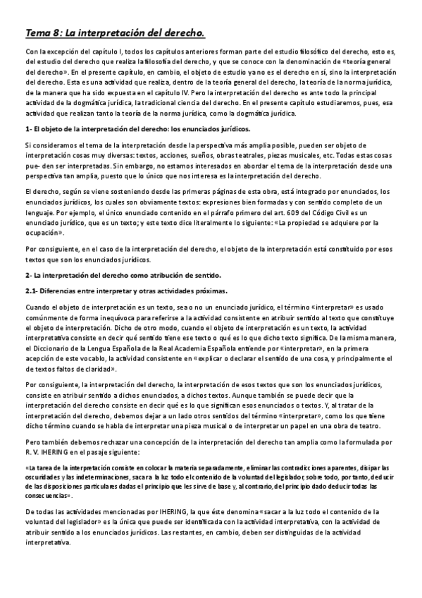 Miniatura del documento Tema-8-La-interpretacion-del-derecho.pdf