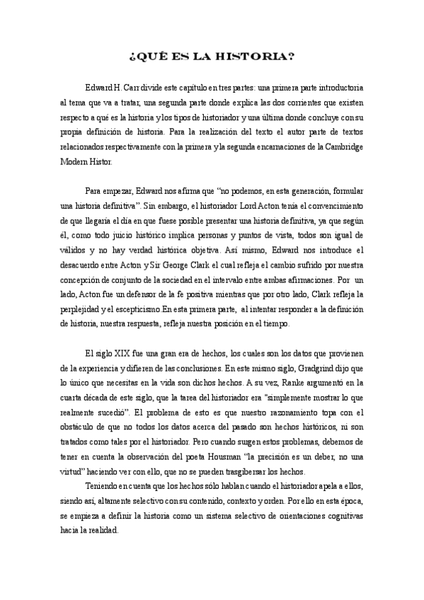 Miniatura del documento Tarea-1-Que-es-la-historia.pdf