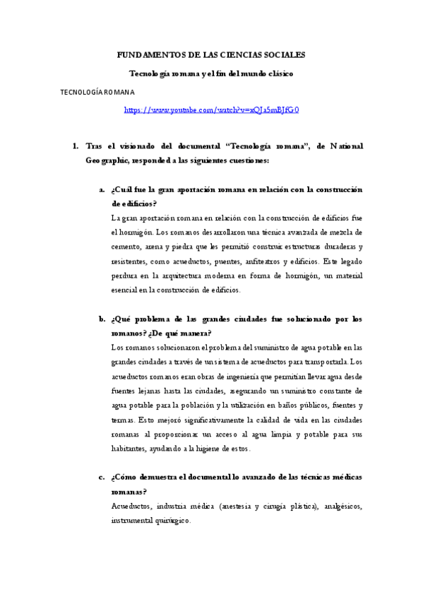 Miniatura del documento Tarea-Tecnologia-romana-y-fin-del-mundo-clasico.pdf