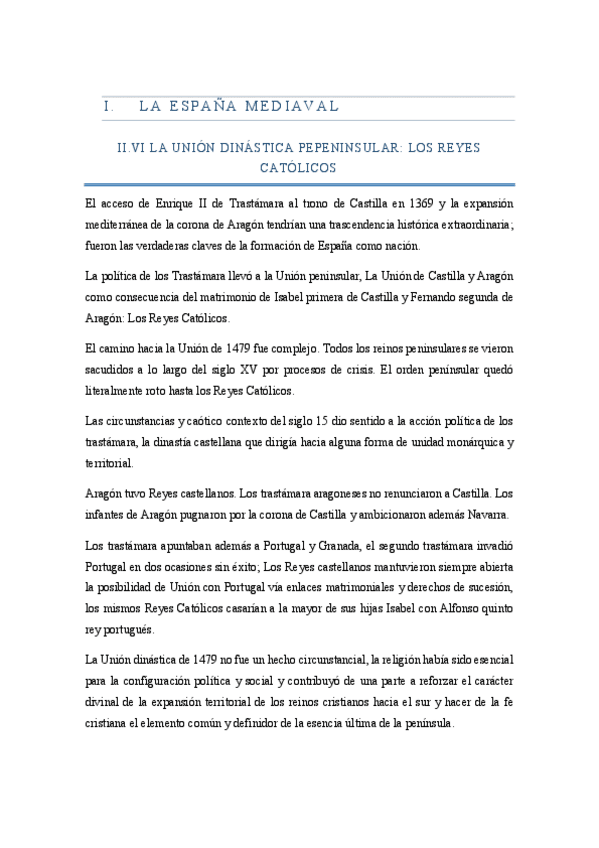 Miniatura del documento Resumen-libro-historia-minima-de-Espana.pdf