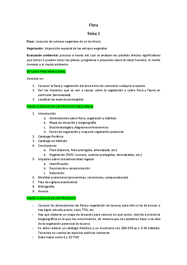 Miniatura del documento apuntes-flora-eia.pdf