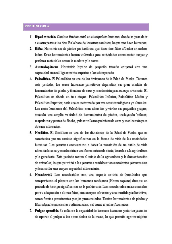 Miniatura del documento Terminos.pdf