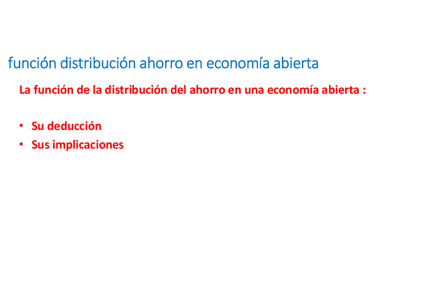 Miniatura del documento 21214T9economia-abiertaSEGUNDAPARTE23-ALUMNI-1.pdf