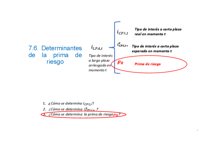 Miniatura del documento 21214T723INTERESTERCERAPARTE-ALUMNI23.pdf