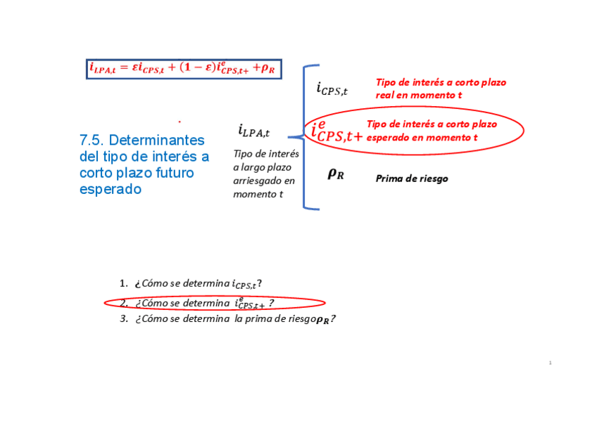 Miniatura del documento 21214T7interes23SEGUNDAPARTE-ALUMNI23.pdf