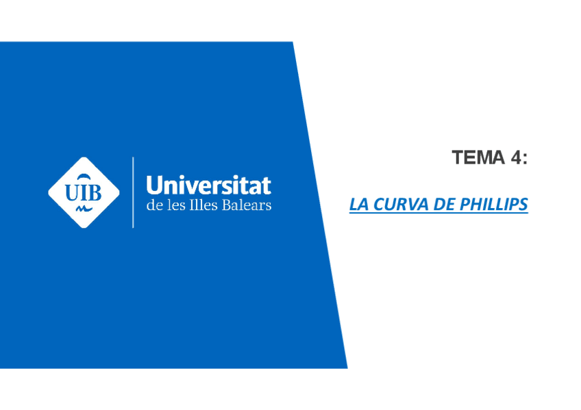 Miniatura del documento 21214-tema4c-phillips-alumniprimera-parte.pdf
