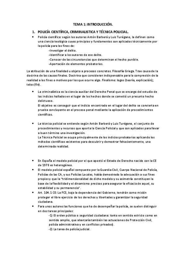 Miniatura del documento Tema-1.pdf