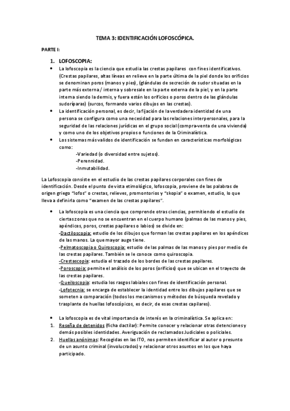 Miniatura del documento Tema-3.pdf