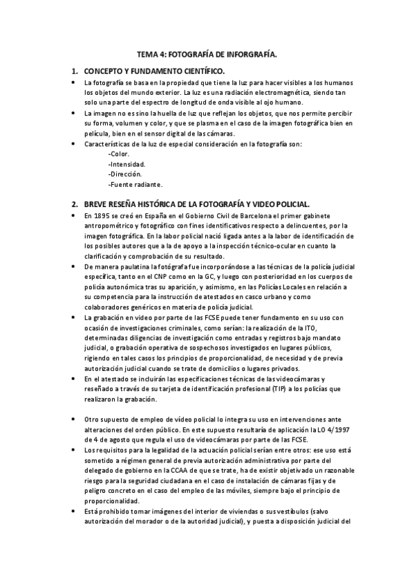 Miniatura del documento Tema-4.pdf