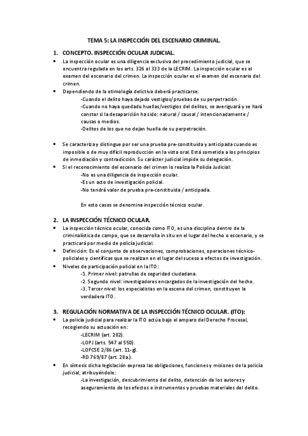 Miniatura del documento Tema-5.pdf
