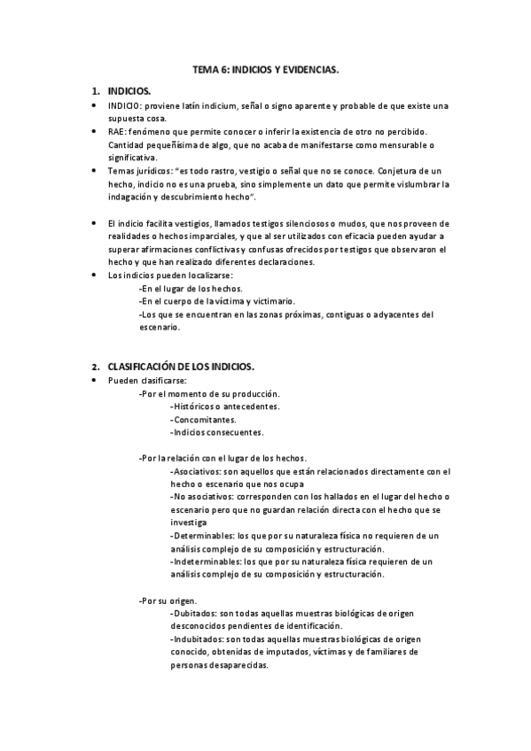 Miniatura del documento Tema-6.pdf