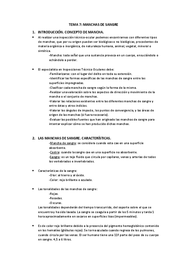 Miniatura del documento Tema-7.pdf