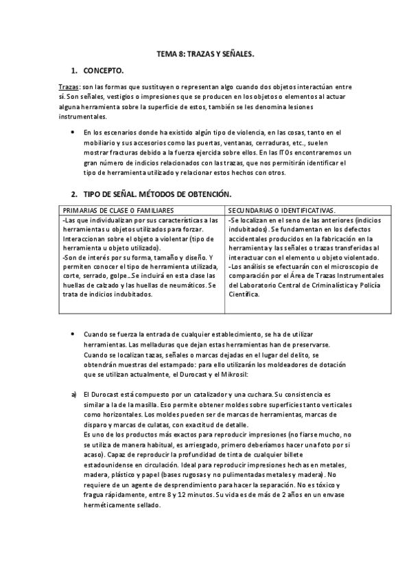 Miniatura del documento Tema-8.pdf