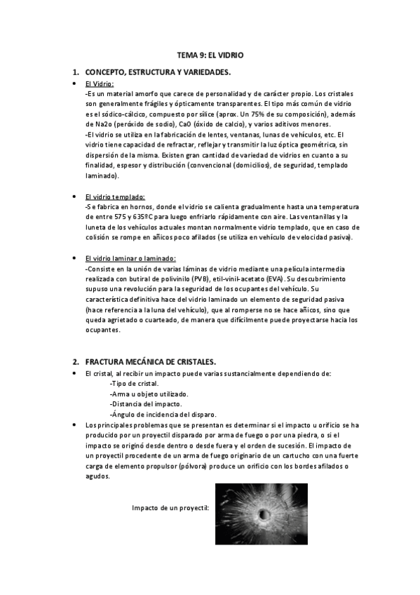 Miniatura del documento Tema-9.pdf