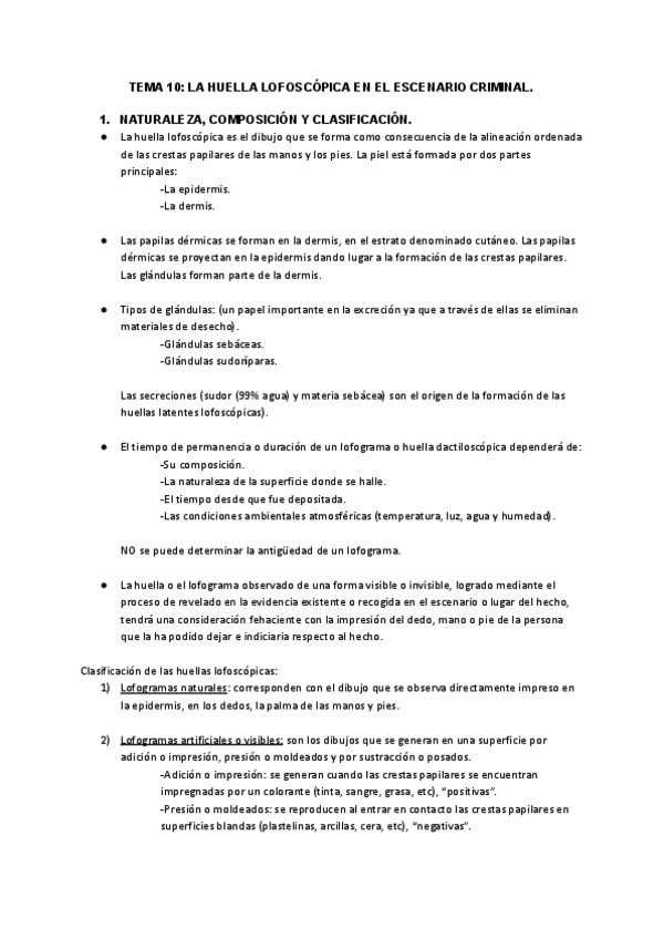 Miniatura del documento Tema-10.pdf