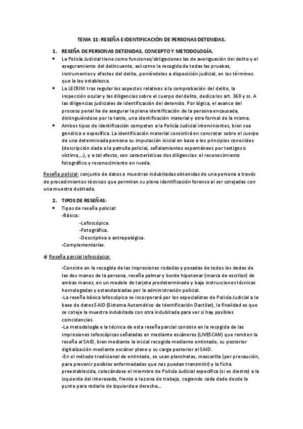 Miniatura del documento Tema-11.pdf