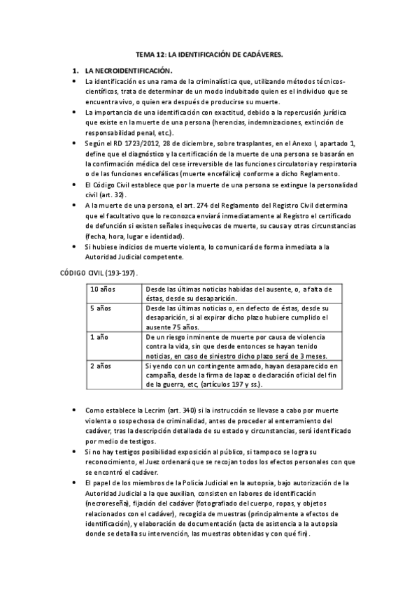 Miniatura del documento Tema-12.pdf