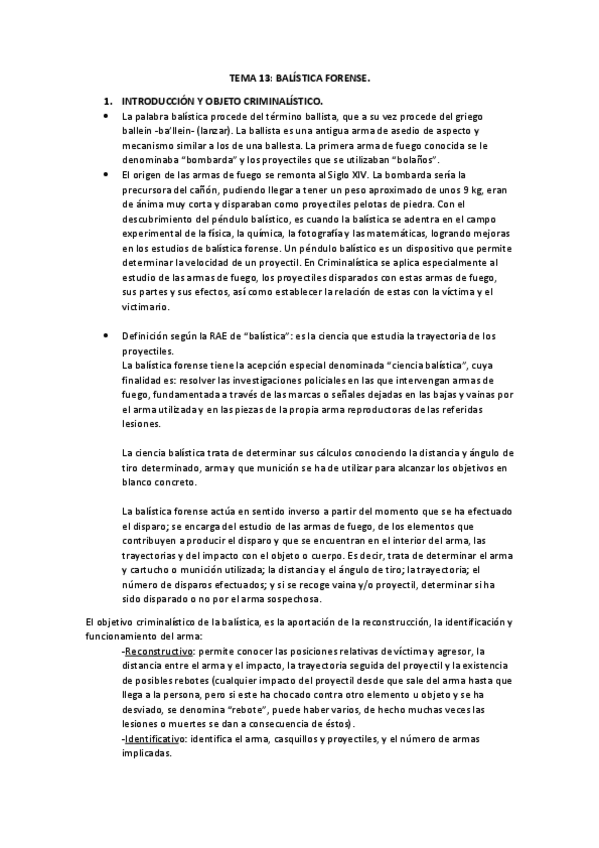 Miniatura del documento Tema-13.pdf