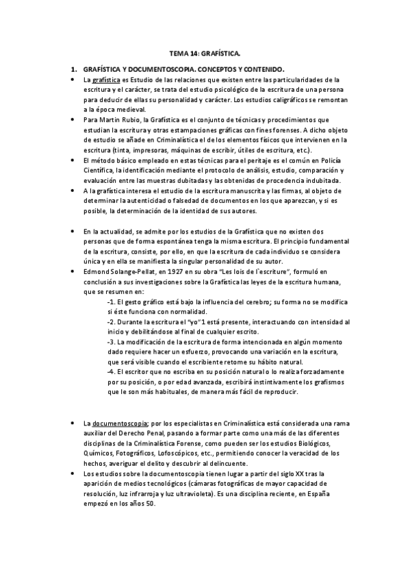 Miniatura del documento Tema-14.pdf