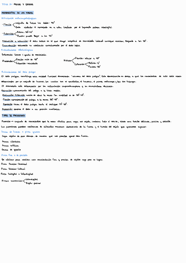 Miniatura del documento Tema-14-Pinzas-y-garras.pdf