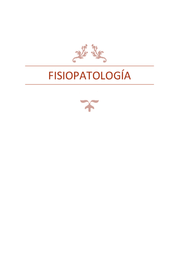 Miniatura del documento Apuntes-fisiopatologia-COMPLETO.pdf