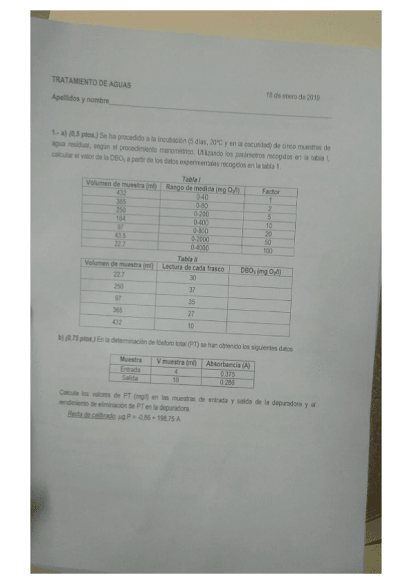 Miniatura del documento Examen-TratAGuas.pdf