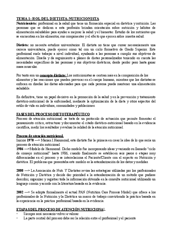Miniatura del documento APUNTES-DIETOTERAPIA-PRIMER-PARCIAL-1-8.pdf