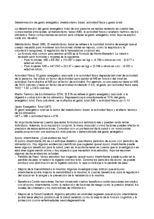 Miniatura del documento Seminario-dietetica.pdf