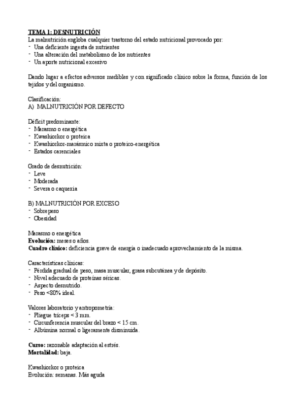 Miniatura del documento APUNTES-NUTRICION-CLINICA-COMPLETO.pdf