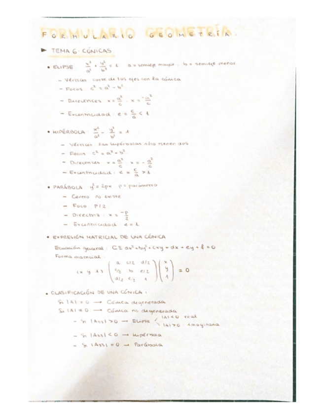 Miniatura del documento FORMULARIO-GEOMETRIA.pdf