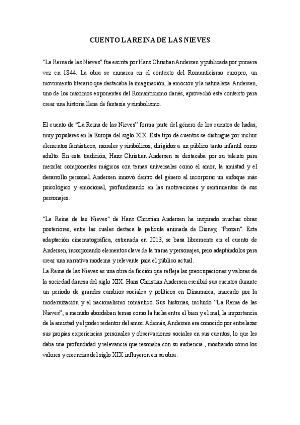 Miniatura del documento Pregunta-transversal.pdf