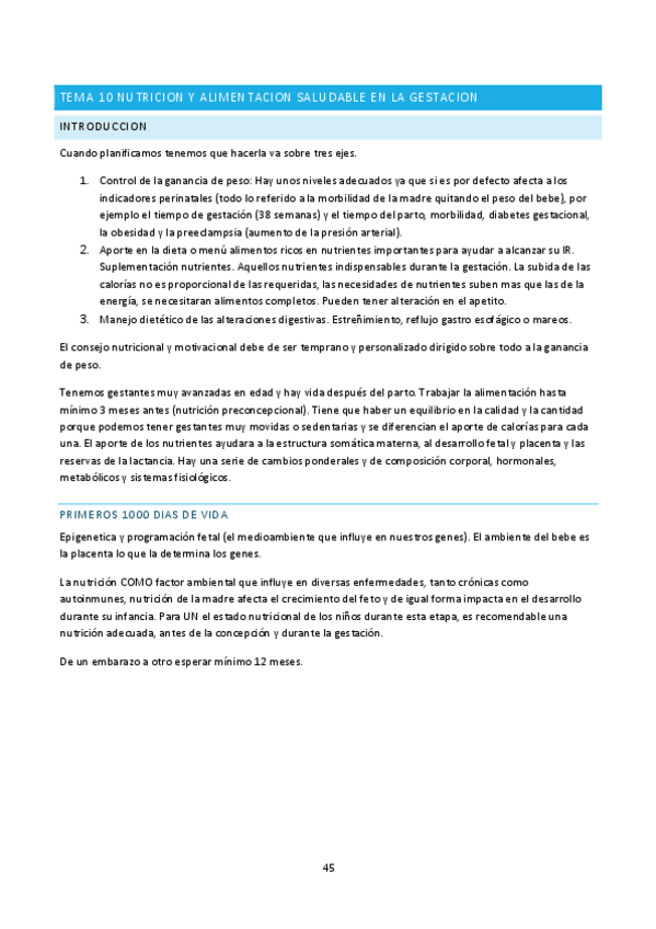 Miniatura del documento Dietetica-parcial-2.pdf