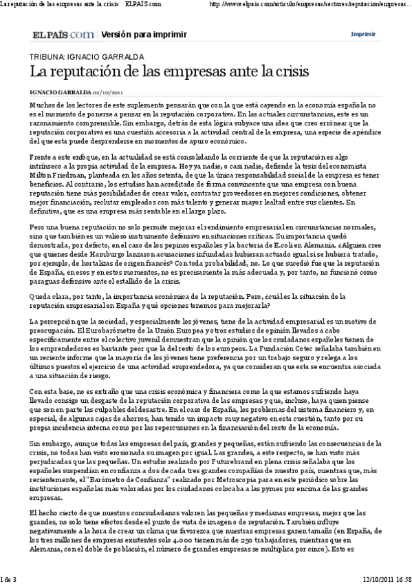 Miniatura del documento 2011-10-02-La-reputacion-de-las-empresas-ante-la-crisis.pdf