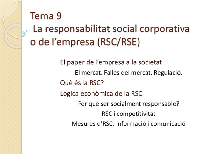 Miniatura del documento 10-RSE-mini.pdf