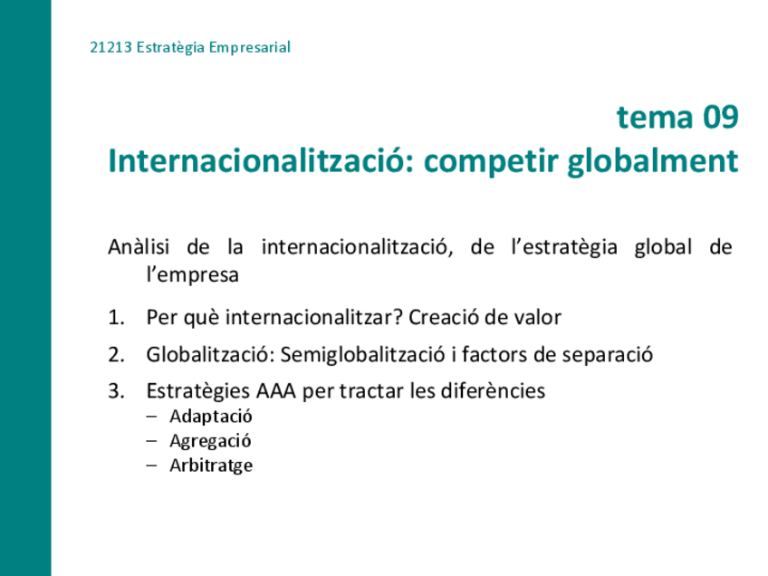 Miniatura del documento 09-Internacionalitzacio-mini.pdf