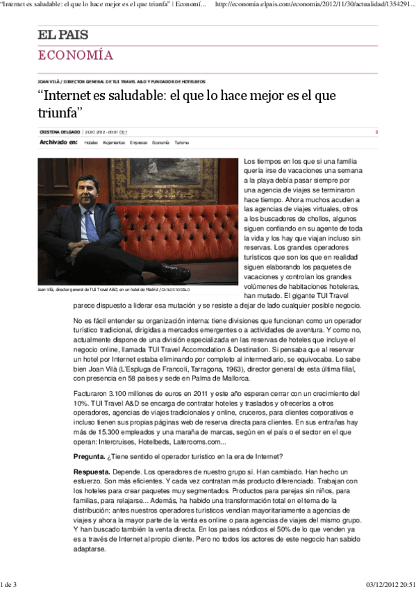 Miniatura del documento 20121202Internetessaludable.pdf