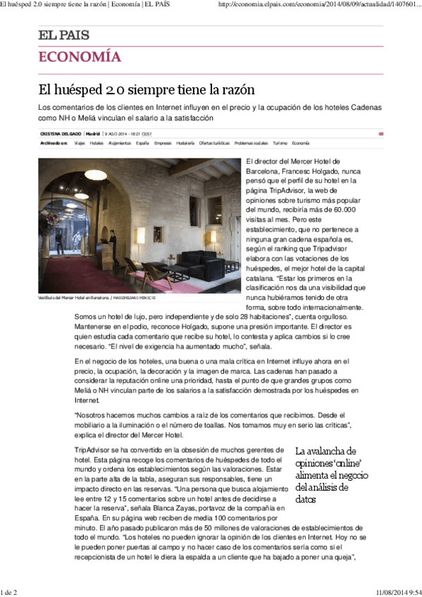 Miniatura del documento 2014-08-10-El-huesped-2.0-siempre-tiene-la-razon.pdf