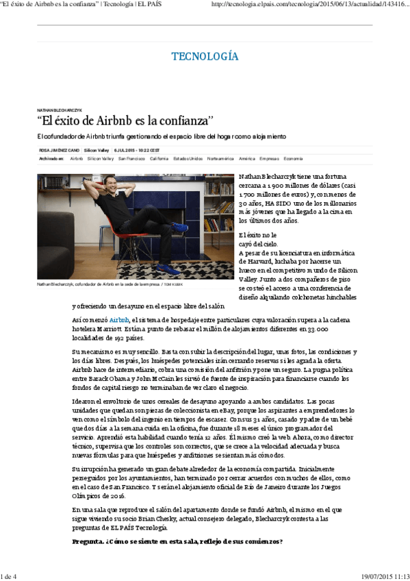 Miniatura del documento 2015-07-19-El-exito-de-airbnb-es-la-confianza.pdf