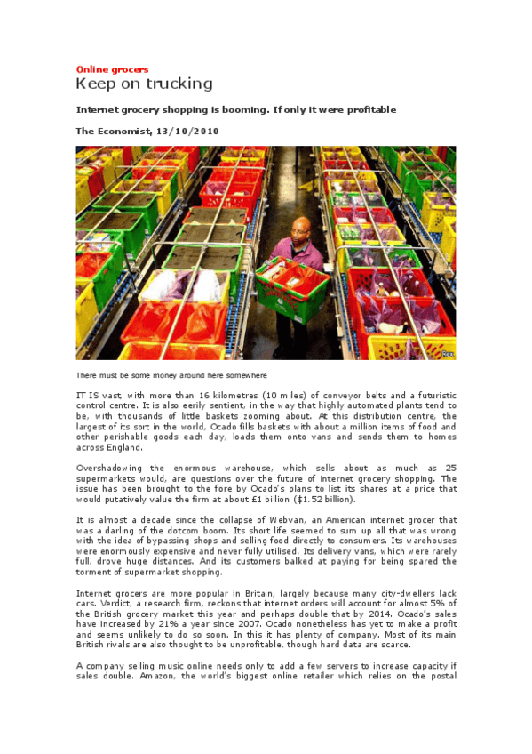 Miniatura del documento online-grocery.pdf