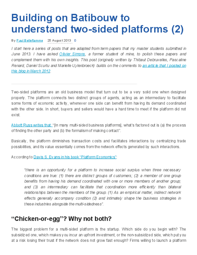 Miniatura del documento Building-on-Batibouw-to-understand-two-sided-platforms.pdf