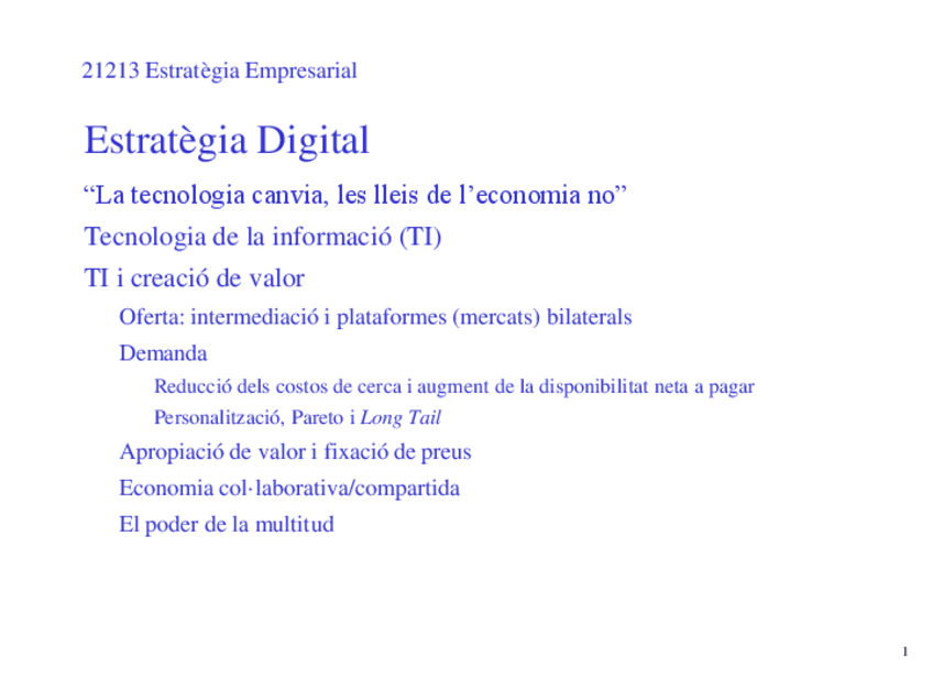 Miniatura del documento 08-estrategia-digital-penjar-1.pdf