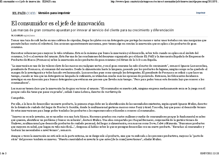 Miniatura del documento 20110703innovacion.pdf