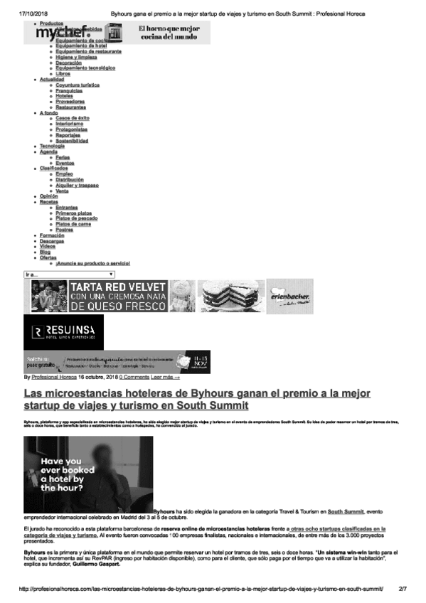 Miniatura del documento 2018-10-16-Byhours-microestancias-hoteleras.pdf