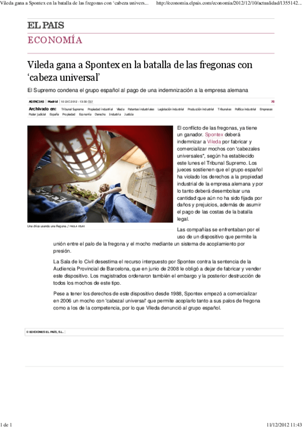 Miniatura del documento 2012-12-10-Vileda-gana-a-Spontex-en-la-batalla-de-las-fregonas.pdf